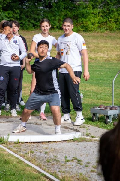 Sportfest-2025__17